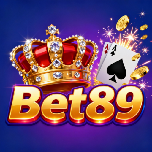 Bet89