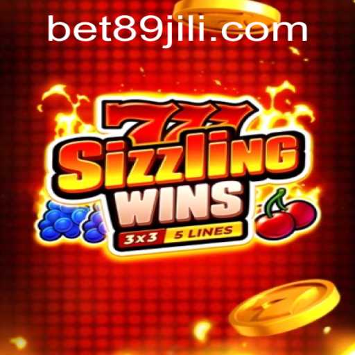 Exploring the Exciting World of 777SizzlingWins with Bet89