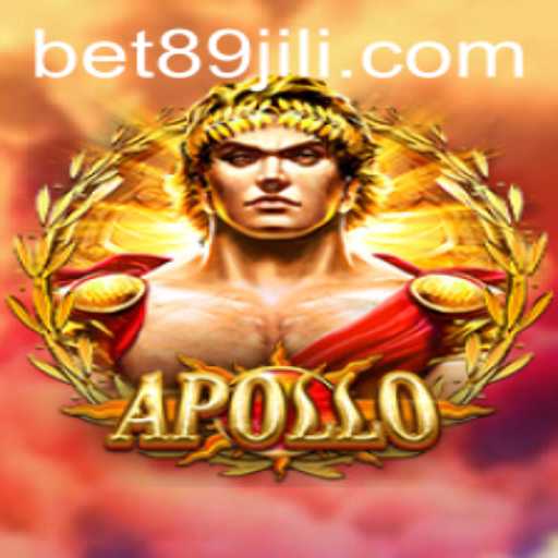 Exploring Apollo: A Revolutionary Gaming Experience with Bet89