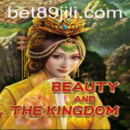 Exploring the Enchanting World of BeautyAndTheKingdom with Bet89