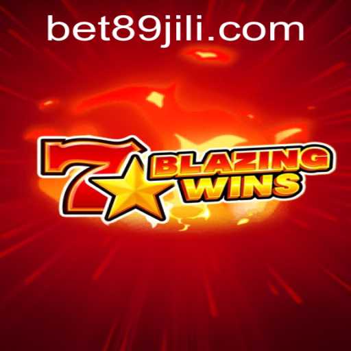 Discover the Excitement of BlazingWins: A Deep Dive into Today's Hottest Casino Game