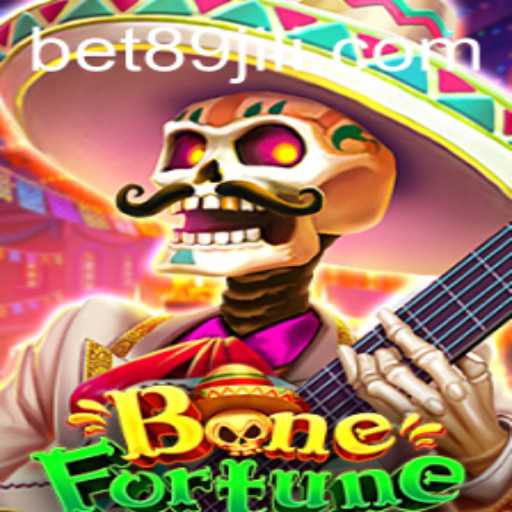 Unveiling BoneFortune: The Revolutionary Game with Bet89