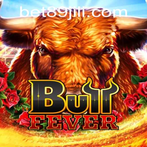 Exploring BullFever: A Thrilling New Game Fueled by Bet89