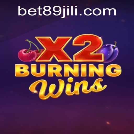 Exploring BurningWinsX2: A Thrilling New Game at Bet89