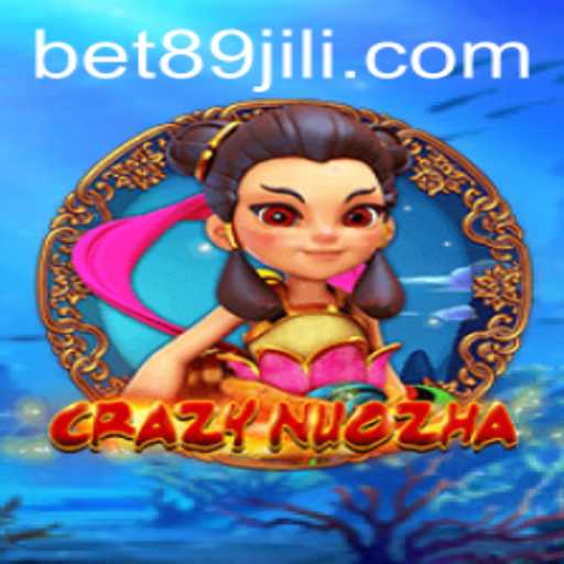 Unveiling the Thrill of CrazyNuoZha: A Deep Dive into the Game with Bet89