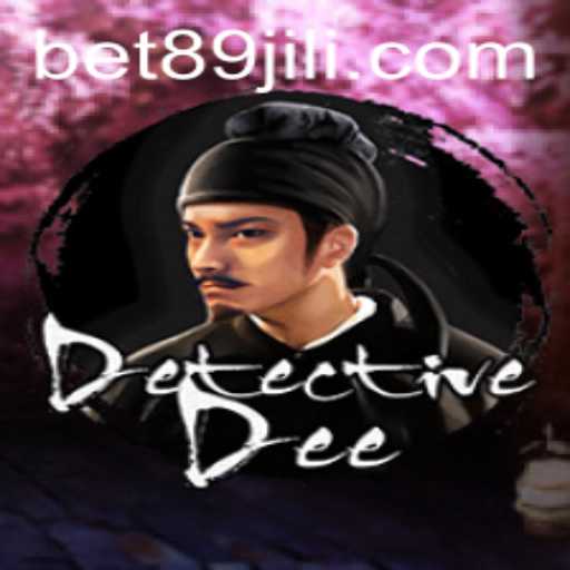 Unraveling the Mysteries of DetectiveDee: A Dive Into the Game and Its Rules