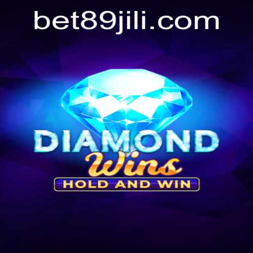 Exploring the Thrilling World of DiamondWins with Bet89