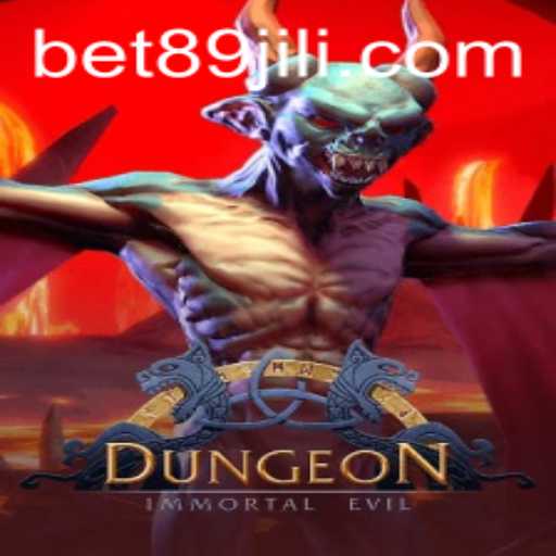 Discover the Thrilling World of Dungeon: A Deep Dive into the Game with Bet89