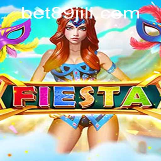 Exploring the Exciting World of Fiesta with Bet89