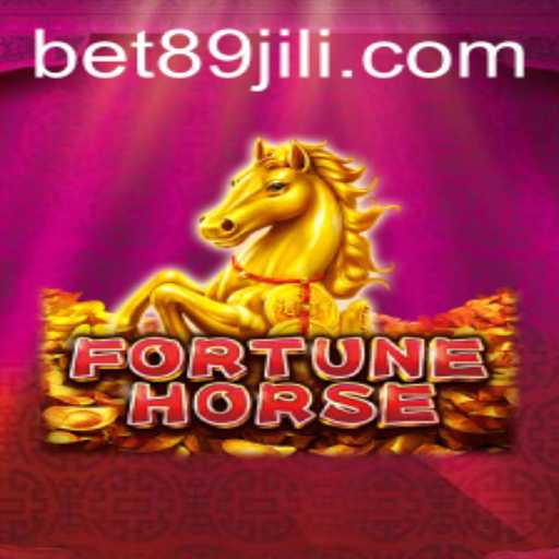 Exploring the Thrills of FortuneHorse: The Rise of Bet89