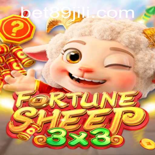FortuneSheep: An Exciting Journey into the World of Bet89