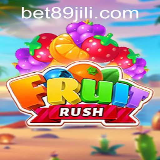 Discover the Exciting World of FruitRush with Bet89