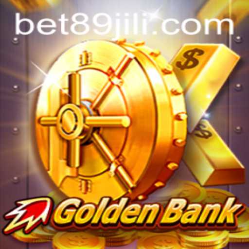 Unlock the Thrills of GoldenBank: A Comprehensive Guide to the Game with Bet89
