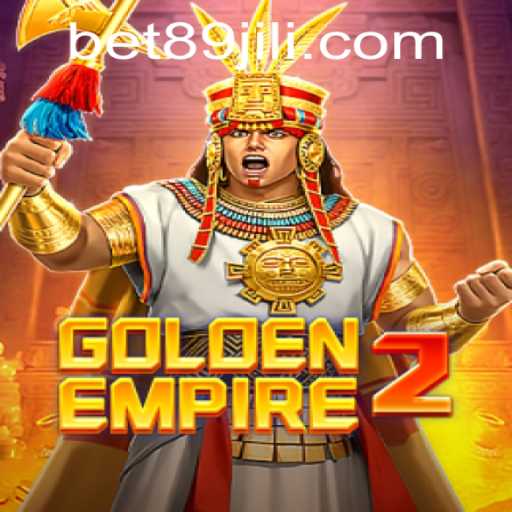 Exploring GoldenEmpire2: The Enthralling World of Virtual Conquests