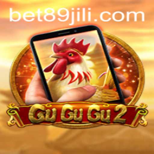 Exploring the Exhilarating World of GuGuGu2M and Bet89