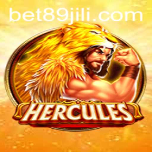 Exploring the Fascinating World of Hercules and Bet89: An In-Depth Guide