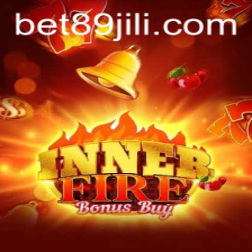 Exploring InnerFireBonusBuy: A Deep Dive into the Game with Bet89