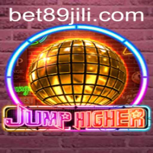 JumpHigher: A New Era in Interactive Gaming with Bet89