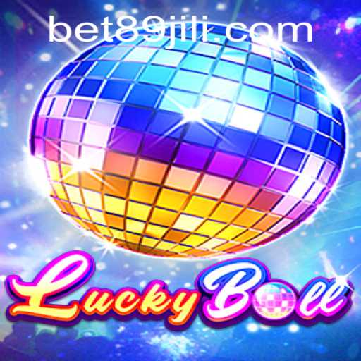 Discover the Excitement of LuckyBall: A Comprehensive Guide with Bet89