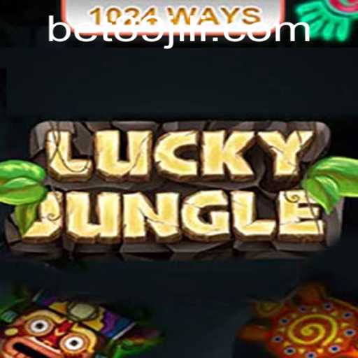 Exploring the Exciting World of LuckyJungle1024: A Guide to Gameplay and Rules