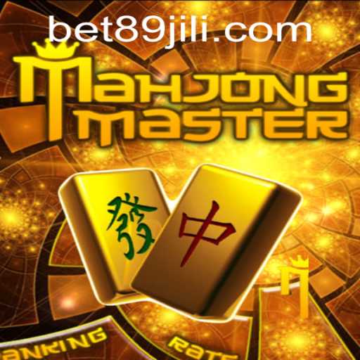 Discover MahJongMaster: A New Era in Mahjong Gaming with Bet89