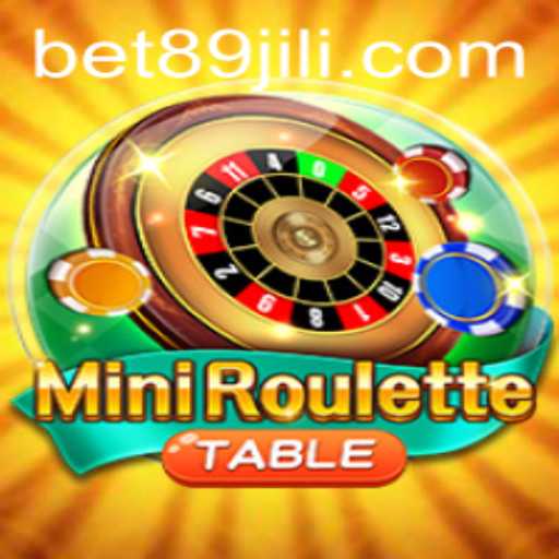Discovering MiniRoulette with Bet89: A Comprehensive Guide