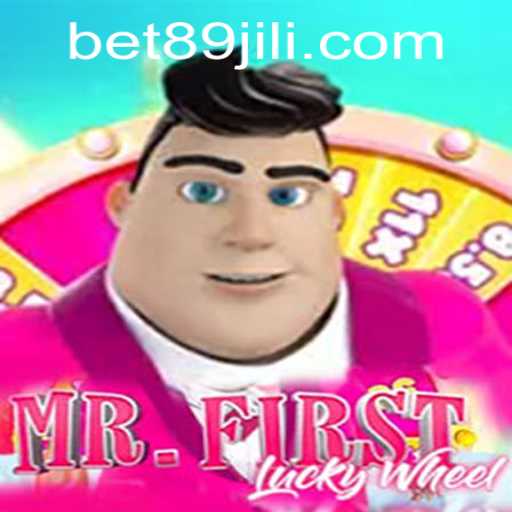 Exploring the Thrills of MrFirstLuckyWheel: A New Era of Online Gaming