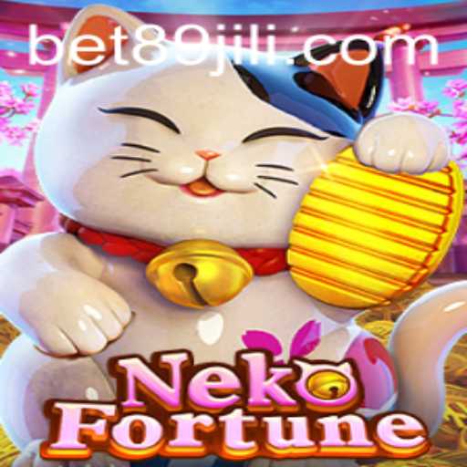 Discover the Exciting World of NekoFortune with Bet89