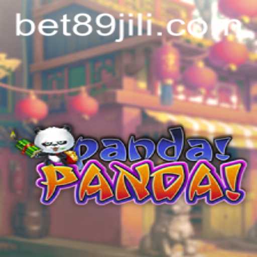 Unveiling PandaPanda: The Mesmerizing Journey With Bet89