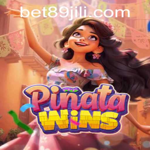 Discover the Exciting World of PinataWins with Bet89