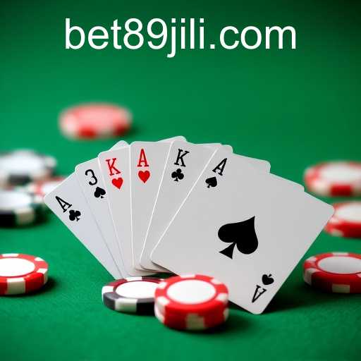 poker heads-up um contra um