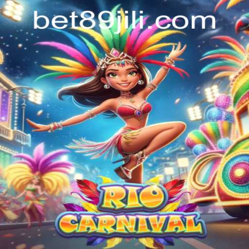 Discover the Excitement of RioCarnival with Bet89