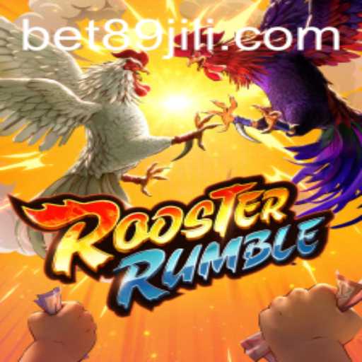 RoosterRumble: A Dynamic Gaming Experience with Bet89