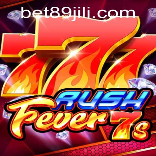 Unleashing Thrills with RushFever7s: A Fresh Spin on Casino Gaming with Bet89