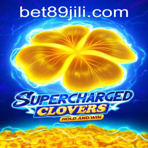 Unveiling SchargedClovers: A Riveting Gaming Experience with Bet89