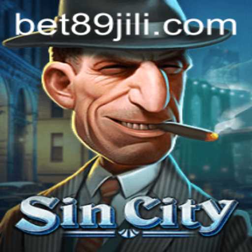 Unveiling SinCity: A New Era of Gaming With Bet89