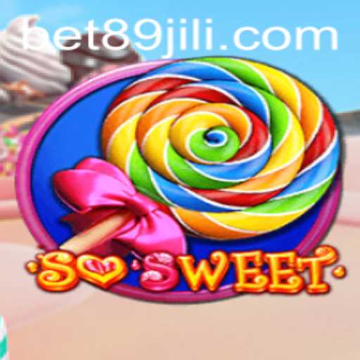 Exploring the Sweet World of SoSweet: A Creative Casino Experience with Bet89