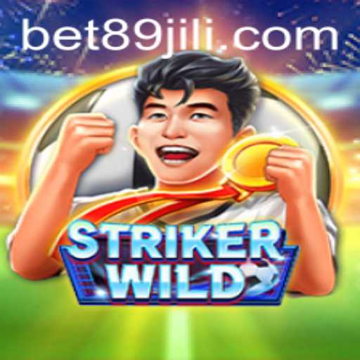 Exploring StrikerWILD: A Thrilling Game Experience with Bet89