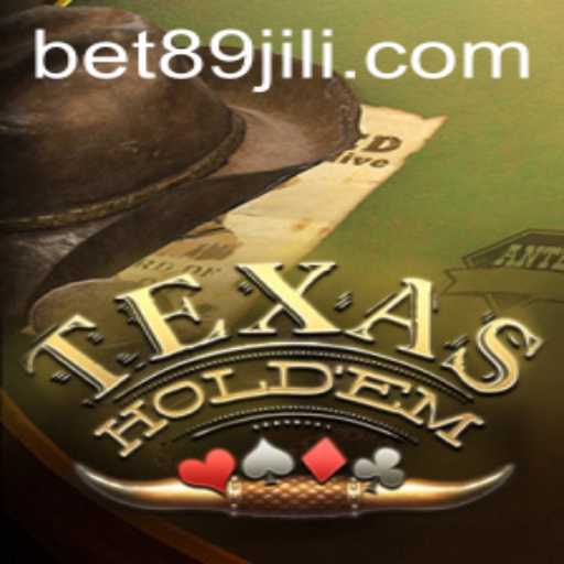 Understanding Texas Holdem Rules and the Rise of Bet89