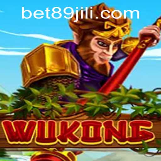 Discover the Thrilling Adventures of Wukong and Unlock Your Potential with Bet89