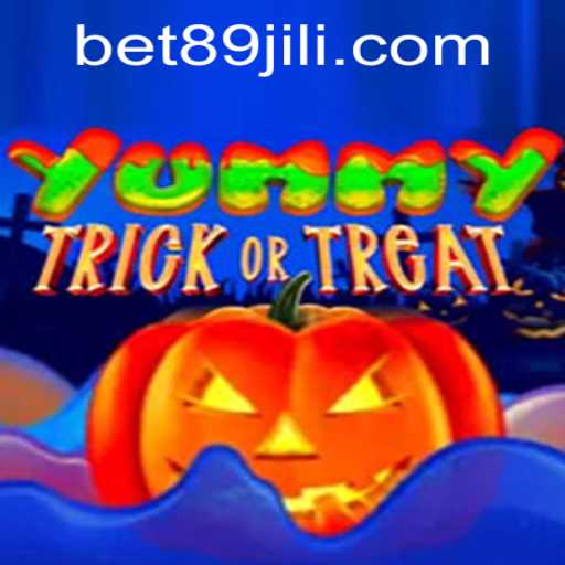 Exploring YummyTrickorTreat: The Thrilling World of Bet89